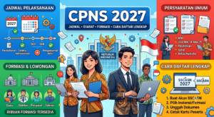 CPNS 2027