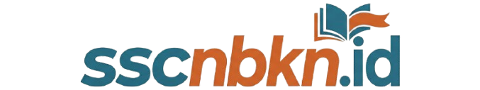 SSCNBKN.id